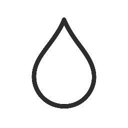WaterPrints.Life